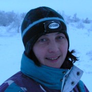 11-й Кубок Иисуса Христа