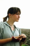 Нина Хронометрист-Летописец