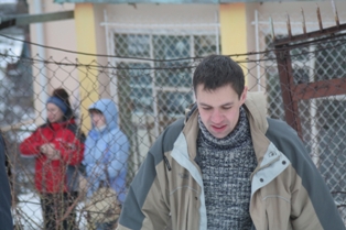 Андрей