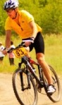 Аватар cyclosport