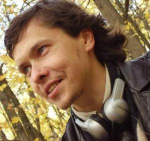 Аватар Andy