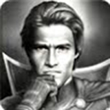 Аватар Susarev Pavel