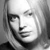 Аватар Madlen