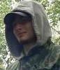 Аватар Jim_aka_Adept