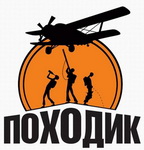 Аватар Saler