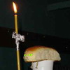 Аватар Roll