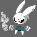 Аватар Bongo Bong