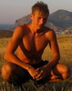 Аватар John Galt