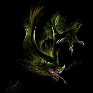Аватар berserk