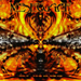 Аватар SIKTH