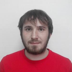 Аватар Loki88