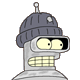 Аватар meg@