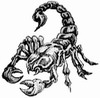 Аватар Scorpionix