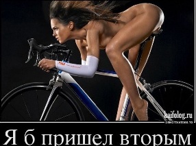 Аватар Dimon