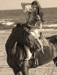 Аватар Valeri