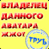 Аватар Simple