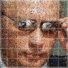 Аватар LexAnderS