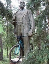 Аватар brigadir