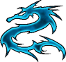 Аватар basswaver