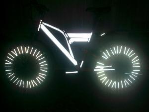 Аватар Medved0709