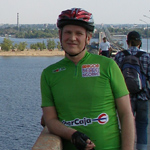 Аватар nicklaus