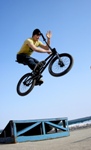 Аватар Ride_BMX