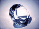 Аватар Vadim Jeweler