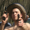 Аватар Elv1s