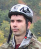 Аватар Eugene77