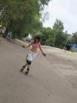 Аватар Radistka Kat