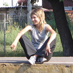 Аватар applin