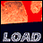 Аватар LOAD