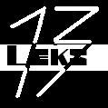 Аватар Leks13