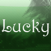Аватар Lucky