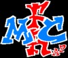 Аватар MC FlyRuss