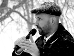 Аватар Nickolaich