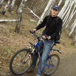 Аватар Serge