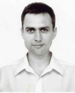 Аватар BakanovM
