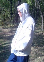 Аватар krovyakov