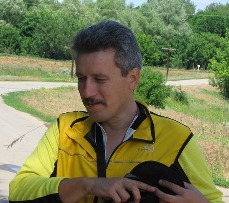 Аватар nader