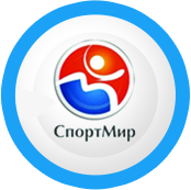 Аватар sportmir