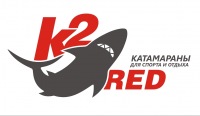 Аватар k2red
