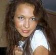 Аватар MilaR_3aika