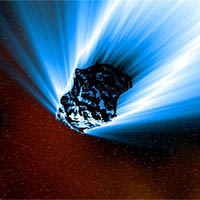 Аватар aSteroid