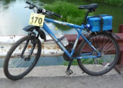 Аватар Ilya536