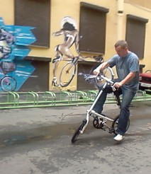Аватар ZavLab