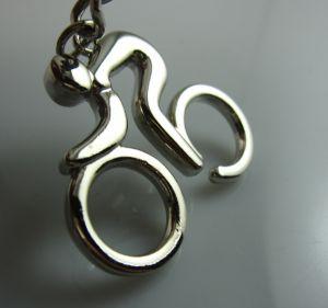 Аватар maxiglide