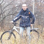 Аватар Mihalych