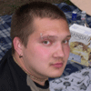 Аватар fedechka