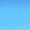Аватар asia